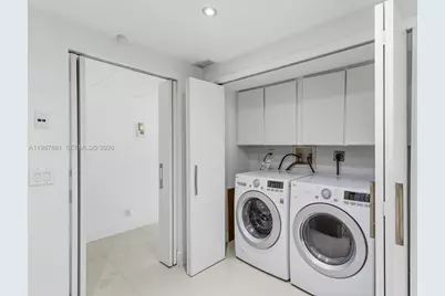 4280 Oaks Ter #102, Pompano Beach, FL 33069 - Photo 13