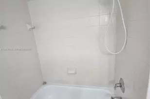 2911 SE 13th Ave, Homestead, FL 33035 - Photo 11