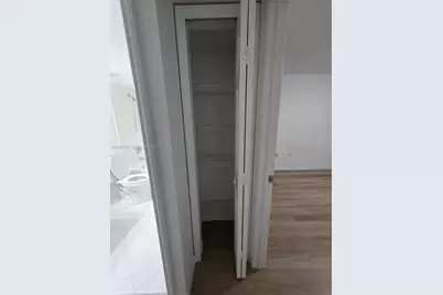 2911 SE 13th Ave #101-49, Homestead, FL 33035 - Photo 19