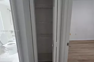 2911 SE 13th Ave, Homestead, FL 33035 - Photo 19