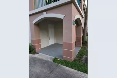 2911 SE 13th Ave #101-49, Homestead, FL 33035 - Photo 21
