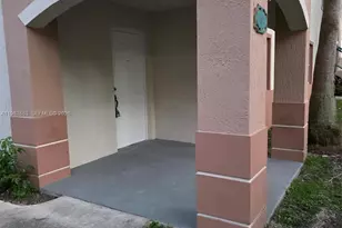 2911 SE 13th Ave, Homestead, FL 33035 - Photo 21