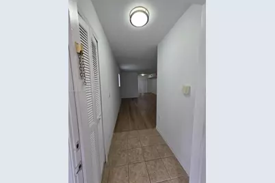 2911 SE 13th Ave #101-49, Homestead, FL 33035 - Photo 3