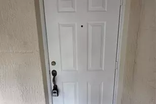 2911 SE 13th Ave, Homestead, FL 33035 - Photo 23