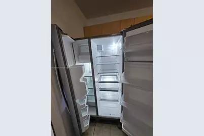 2911 SE 13th Ave #101-49, Homestead, FL 33035 - Photo 17