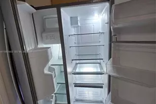 2911 SE 13th Ave, Homestead, FL 33035 - Photo 17