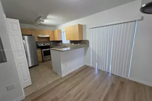 2911 SE 13th Ave, Homestead, FL 33035 - Photo 13