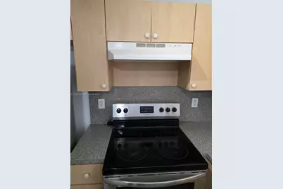 2911 SE 13th Ave #101-49, Homestead, FL 33035 - Photo 15