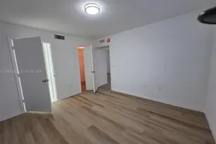 2911 SE 13th Ave, Homestead, FL 33035 - Photo 7