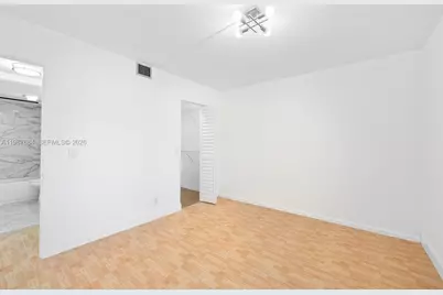 1351 SW 125th Ave #108S, Pembroke Pines, FL 33027 - Photo 11