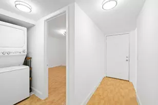 1351 SW 125th Ave, Pembroke Pines, FL 33027 - Photo 21