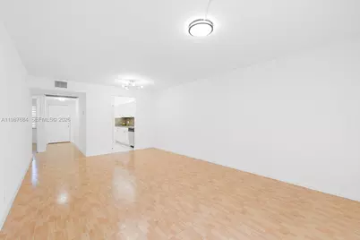 1351 SW 125th Ave #108S, Pembroke Pines, FL 33027 - Photo 7