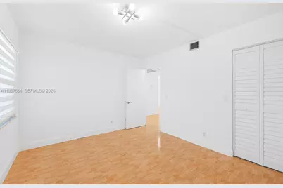 1351 SW 125th Ave #108S, Pembroke Pines, FL 33027 - Photo 19