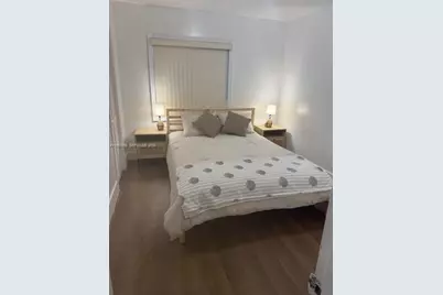 2354 NW 93rd Ter, Miami, FL 33147 - Photo 5