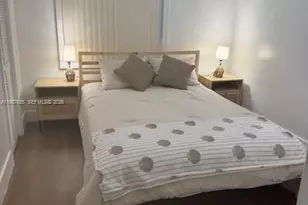 2354 NW 93rd Terrace, Miami, FL 33147 - Photo 5