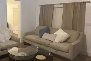 2354 NW 93rd Terrace, Miami, FL 33147 - Photo 1