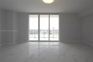 50 Biscayne Blvd, Miami, FL 33132 - Photo 5