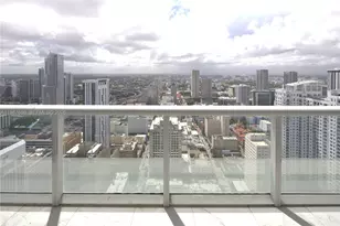 50 Biscayne Blvd, Miami, FL 33132 - Photo 19