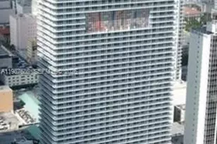 50 Biscayne Blvd, Miami, FL 33132 - Photo 1