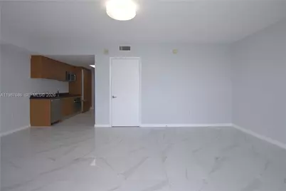 50 Biscayne Blvd #4909, Miami, FL 33132 - Photo 3