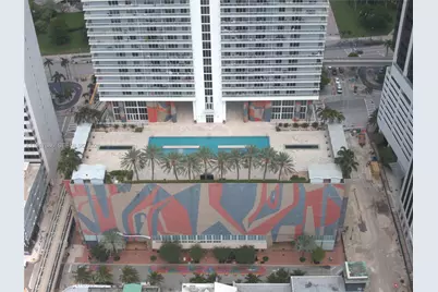 50 Biscayne Blvd #4909, Miami, FL 33132 - Photo 23