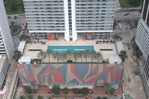 50 Biscayne Blvd, Miami, FL 33132 - Photo 23