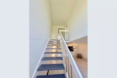 281 W Park Dr #8-14, Miami, FL 33172 - Photo 9