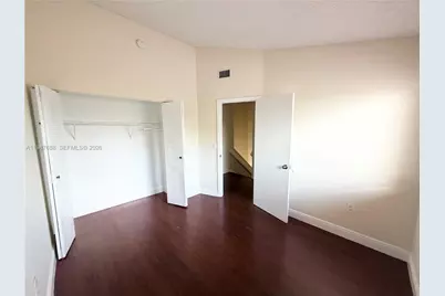 6205 Kendale Lakes Cir #288, Miami, FL 33183 - Photo 7