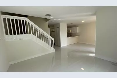 6205 Kendale Lakes Cir #288, Miami, FL 33183 - Photo 5