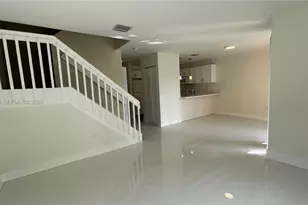 6205 Kendale Lakes Circle, Miami, FL 33183 - Photo 5