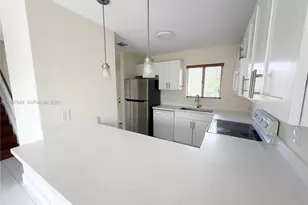 6205 Kendale Lakes Circle, Miami, FL 33183 - Photo 1