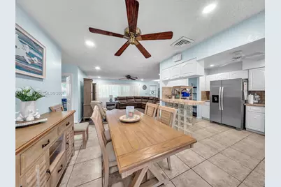 9621 NW 8th St, Pembroke Pines, FL 33024 - Photo 11