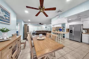 9621 NW 8th St, Pembroke Pines, FL 33024 - Photo 11