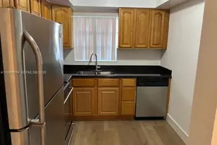 7670 SW 82nd St, Miami, FL 33143 - Photo 7