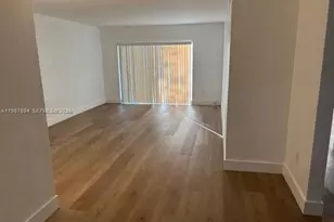 7670 SW 82nd St, Miami, FL 33143 - Photo 3