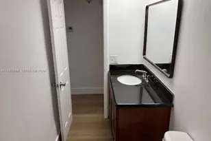 7670 SW 82nd St, Miami, FL 33143 - Photo 13