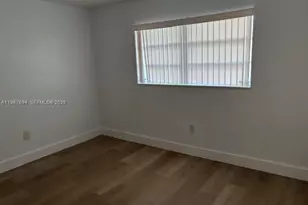 7670 SW 82nd St, Miami, FL 33143 - Photo 11