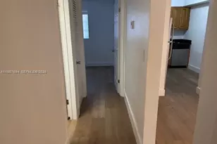 7670 SW 82nd St, Miami, FL 33143 - Photo 15