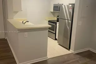 15410 SW 284St, Homestead, FL 33033 - Photo 3