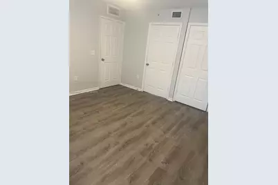 15410 SW 284St #8103, Homestead, FL 33033 - Photo 5