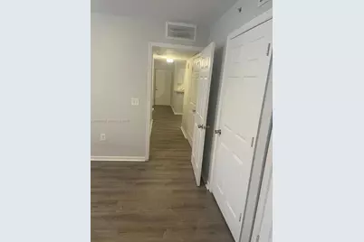 15410 SW 284St #8103, Homestead, FL 33033 - Photo 9