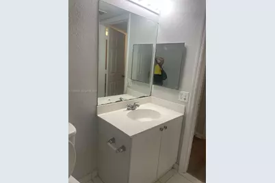 15410 SW 284St #8103, Homestead, FL 33033 - Photo 15