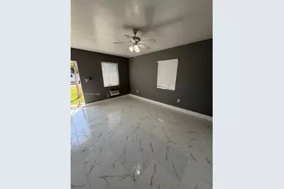 [Address not provided], North Miami Beach, FL 33162 - Photo 3