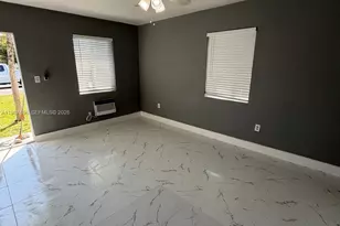 [Address not provided], North Miami Beach, FL 33162 - Photo 3