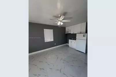 [Address not provided], North Miami Beach, FL 33162 - Photo 1