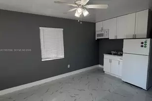 [Address not provided], North Miami Beach, FL 33162 - Photo 1