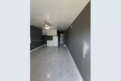 [Address not provided], North Miami Beach, FL 33162 - Photo 9