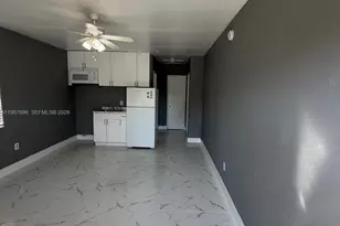 [Address not provided], North Miami Beach, FL 33162 - Photo 9