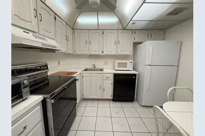 3912 S Ocean Blvd #1001, Highland Beach, FL 33487 - Photo 11