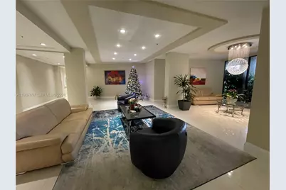 3912 S Ocean Blvd #1001, Highland Beach, FL 33487 - Photo 13